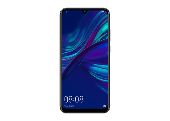 iPhone og mobil reparation Nærum, Søborg og Nordsjælland