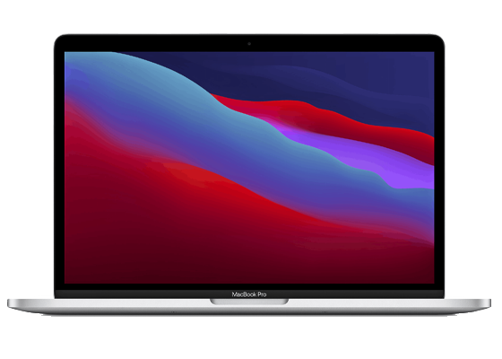 iMac reparation nærum, søborg og nordsjælland