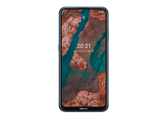 iPhone og mobil reparation nærum, søborg og nordsjælland