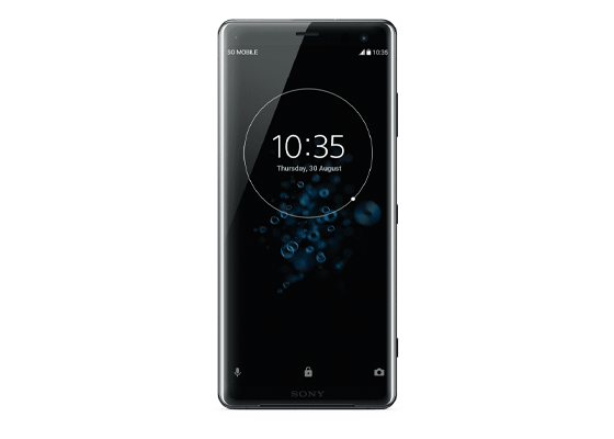 iPhone og mobil reparation nærum, søborg og nordsjælland