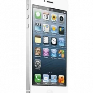 iPhone 5 (3)