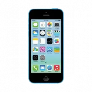 iPhone 5C (4)