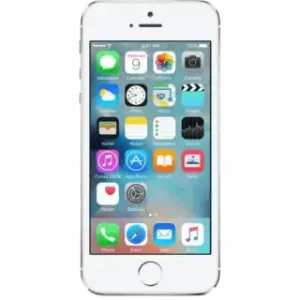 iPhone 5S (5)