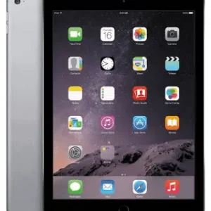 iPad Air 2 (16)