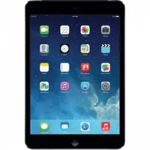 iPad Mini 3 (11)