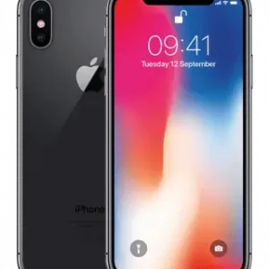 iPhone X (17)