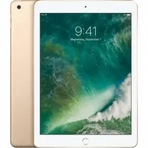 iPad 2017 (4)