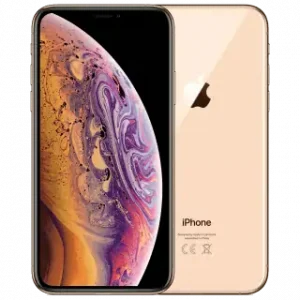 iPhone XS (19)