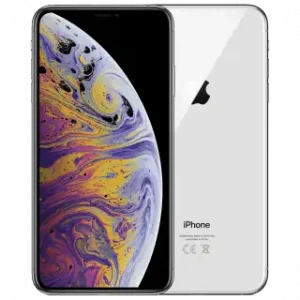 iPhone XS Max (20)