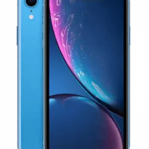 iPhone XR (18)