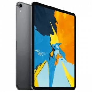 iPad Pro 11″ (Gen. 3) (31)