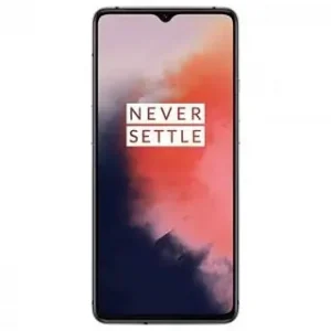 OnePlus 7T (11)