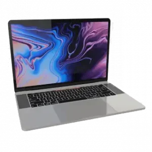 MacBook Pro 15” 2016-2019 (A1707, A1990) (10)