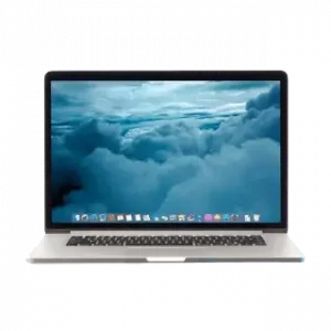 MacBook Pro 15” 2013-2015 (A1398) (9)