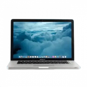 MacBook Pro 15” 2009-2012 (A1286) (8)