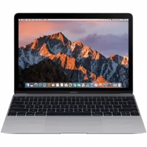 MacBook Alm. 12″ 2015-2017 (A1534) (7)