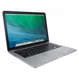 MacBook Pro 13” 2013-2015 (A1502) (5)