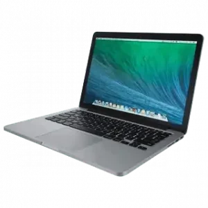 MacBook Pro 13” 2009-2012 (A1278) (4)
