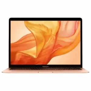 MacBook Air 13” 2018-2019 (A1932) (3)