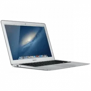 MacBook Air 13” 2010-2017 (A1466) (2)