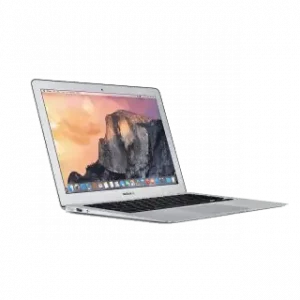 MacBook Air 11” 2010-2015 (A1465) (1)