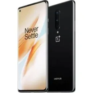 OnePlus 8 (14)