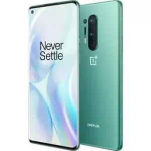 OnePlus 8 Pro (13)