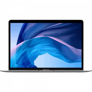 MacBook Air 13″ 2019-2020 (A2179) (11)