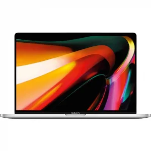 MacBook Pro 13″ 2019-2020 (A1989, A2159) (12)
