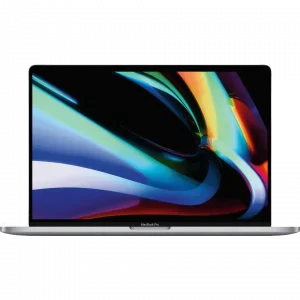 MacBook Pro 15″ 2019-2020 (A1990) (13)