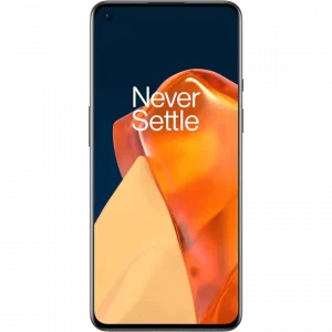 OnePlus 9 (18)