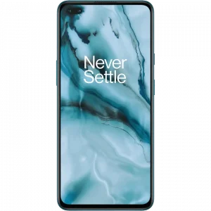 OnePlus Nord (15)
