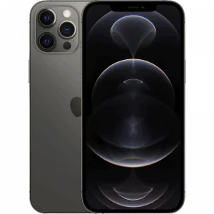 iPhone 12 Pro Max (28)