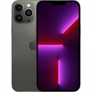 iPhone 13 Pro Max (32)