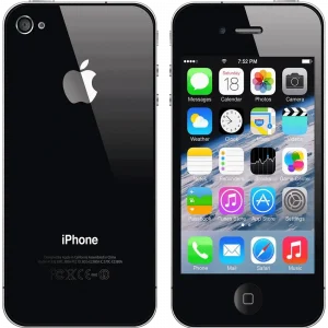 iPhone 4S (2)