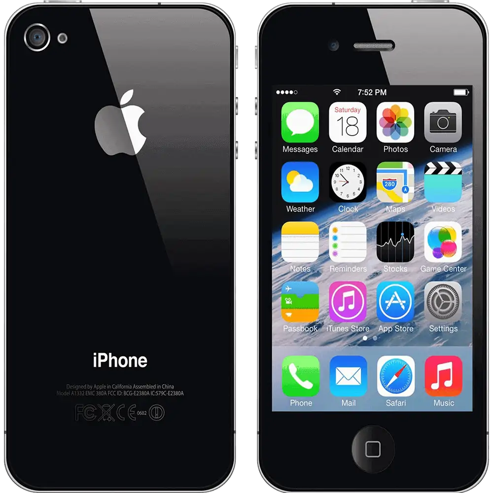iPhone-4-Black-1