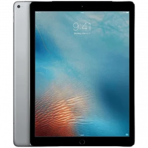iPad Pro 12,9″ (2015) (21)