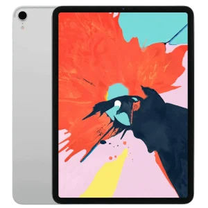 iPad Pro 12,9″ (2018) (23)