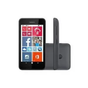 Nokia Lumia 530 (2)