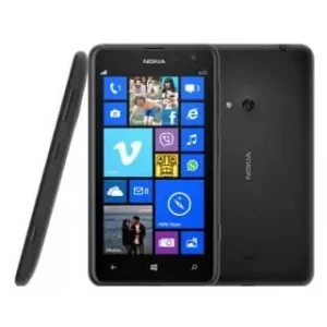 Nokia Lumia 625 (5)