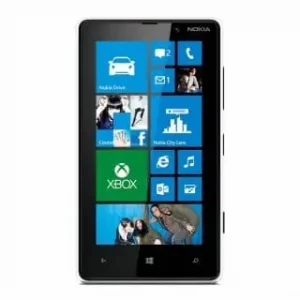 Nokia Lumia 820 (10)