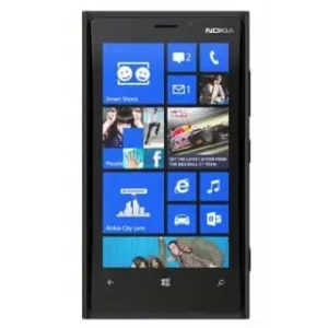 Nokia Lumia 920 (12)