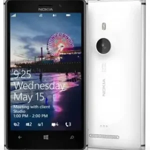Nokia Lumia 925 (13)