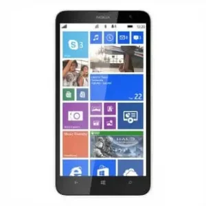 Nokia Lumia 1320 (16)