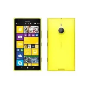 Nokia Lumia 1520 (17)
