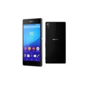 Xperia Z3 Plus (Z4) (15)