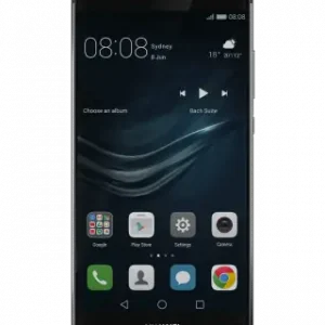 Huawei P9 (4)