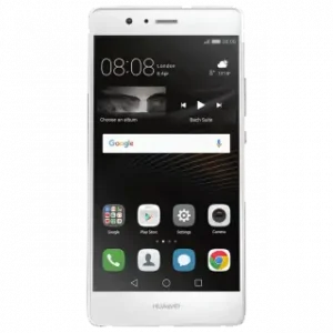 Huawei P9 Lite (3)