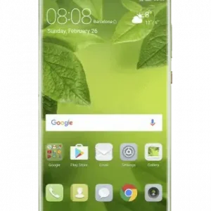 Huawei P10 (6)