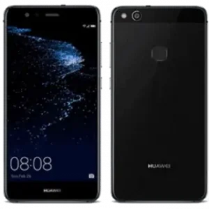 Huawei P10 Lite (5)